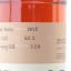Clydeside 2018 Single Cask #002F