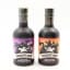 Rascally Liquor New Make Malt & New Make Peaty Malt 2 x 20cl