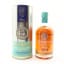 Bruichladdich 20 Year Old Second Edition