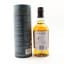 Balvenie 19 Year Old Week Of Peat Story #02