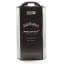 Jack Daniel’s McLaren Formula 1 Team HALO MK1 2026 Edition 1L