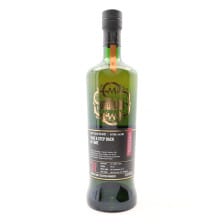 Smws 53432 Caol Ila 1991 31 Vaults Collection
