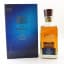 Nikka 12 Year Old