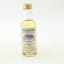 Springbank Private Bottling For Distillery Visitors 2024 Mini 5cl