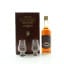 Tullamore 1945 44 Year Old Single Cask Willie Napier 75cl