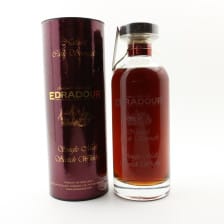 EDRADOUR 2006 SINGLE CASK 347