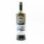 SMWS 108.65 Allt-A-Bhainne 10 Year Old In Celebration The Vaults Exclusive Cask 2023