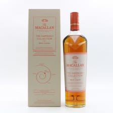 MACALLAN HARMONY COLLECTION RICH CACAO