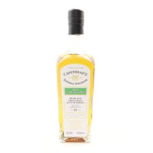 TEANINICH 2014 11 YEAR OLD CADENHEAD S