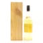 Flora & Fauna Glenlossie 10 Year Old In Wooden Box