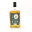 Auchroisk 14 Year Old Cadenhead’s