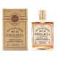 Eden Mill Hip Flask Series No.12 Pedro Ximenez Octave 20cl