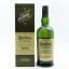 Ardbeg Still Young