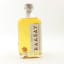 Raasay Na Tusairean 2024 Release