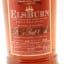 Elsburn Ruby Port Cask Batch #2