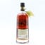 Parker’s Heritage Collection 13 Year Old Wheat Whisky 75cl
