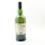 Ardbeg 10 Year Old Cask Strength Committee Release