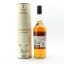 Cardhu Gold Reserve Game Of Thrones ‘House Targaryen'