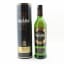 Glenfiddich 12 Year Old Special Reserve