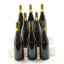 La Mancha Organic & Vegan Tempranillo 8 x 75cl