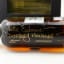 Jura 21 Year Old 200th Anniversary