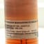 The Cask Whisperer Jim McEwan’s Private Stock 2020 Release 6 x 70cl
