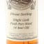 Springbank 14 Year Old Fresh Port Wood Private Bottling