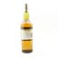Port Ellen Maltings 21 Year Old