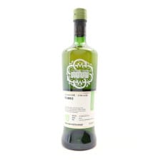 SMWS 3 342 BOWMORE 2004 18 YEAR OLD