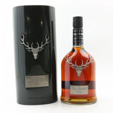 Dalmore 1978 Sherry Finesse