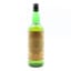 SMWS 40.4 Balvenie 1979 75cl