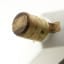 Suntory Old Whisky Ceramic Decanter