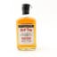 Old Tub 4 Year Old James Beam Distilling Co 37.5cl