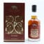 Wolfburn The Kylver Series 8th Release Wunjo