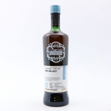 Smws 5 135 Auchentoshan 2012 12
