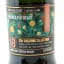 SMWS 76.157 Mortlach 18 Year Old The Creators Collection