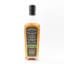 Craigellachie 2007 16 Year Old Cadenhead’s
