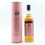 Kilkerran 2004 Work In Progress #6 Sherry Wood