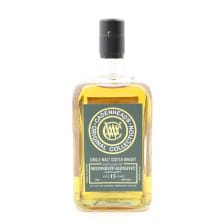 Miltonduffglenlivet 15 Cadenheads