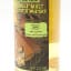 Boutique-Y Whisky Co Ardbeg 12 Year Old Batch #14 50cl