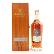 Glenfiddich 13 Cask 2985 Spirit Of Speyside Whisky Festival