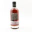 Ben Nevis 2012 12 Year Old Single Cask Nation