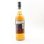 Glen Deveron 28 Year Old