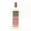 Mhoba Single Batch Rum