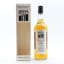Kilkerran 2004 Single Cask For Bresser & Timmer, Holland