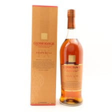 GLENMORANGIE SONNALTA PX 1L