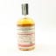 Glenallachie 2000 14 Year Old Chivas Brothers Cask Strength Edition 50cl