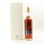 Kavalan 15 Year Old Four Cask Matured
