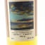Dornoch 2017 5 Year Old Cask #4 Weisenberger’s Reserve Thompson Bros 50cl