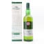 Finlaggan Cask Strength